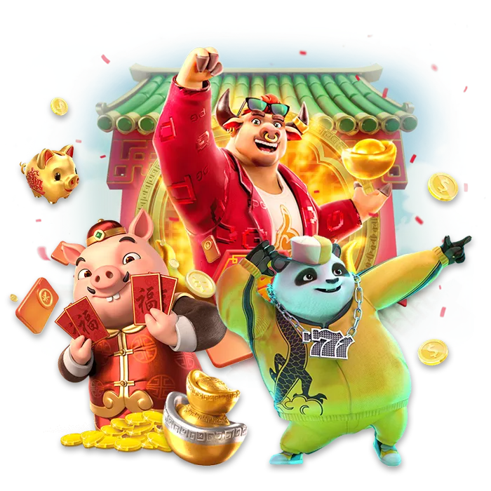 king89auto ทางเข้า