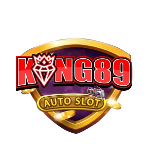 king89auto