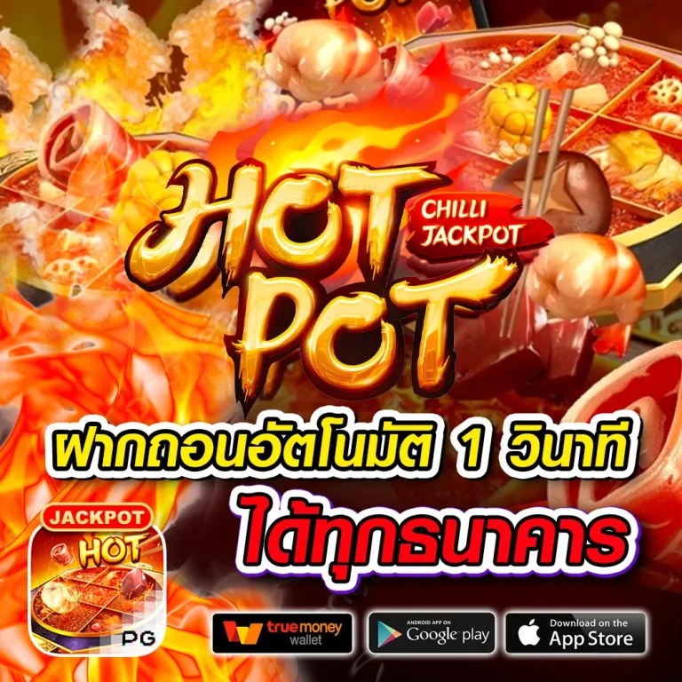 king89slot